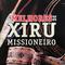 As Melhores de Xirú Missioneiro专辑