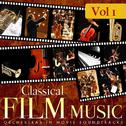 Classical Film Music. Orchestras in Movie Soundtracks. Vol. 1专辑