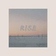 Rise