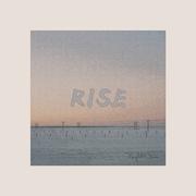 Rise
