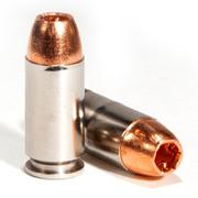 HOLLOW TIPS