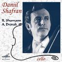 Schumann & Dvořák: Cello Concertos