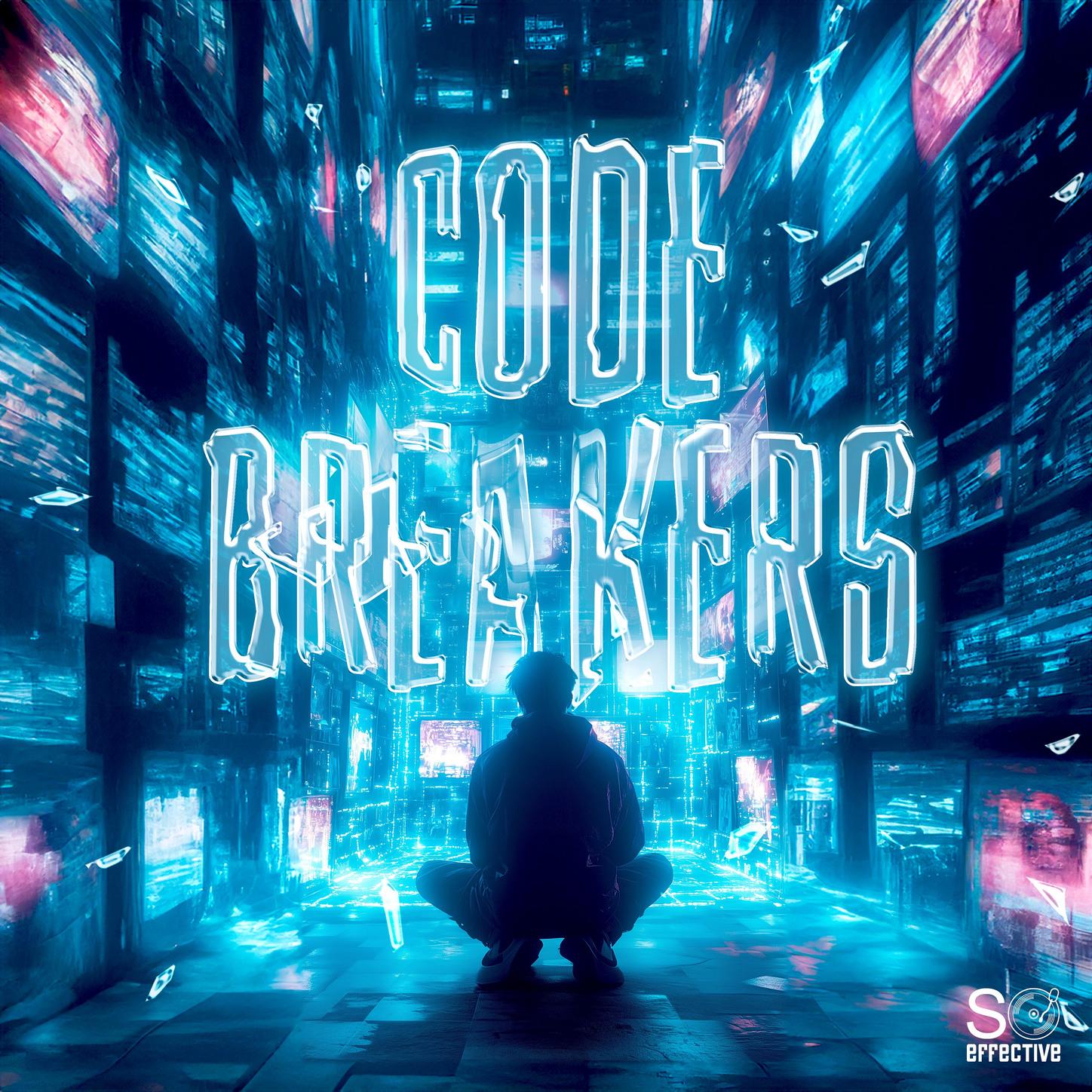 Codebreakers