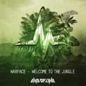 Welcome To The Jungle (Radio Edit)专辑