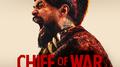 Chief of War (Apple TV+ Original Series Soundtrack)