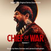 Chief of War (Apple TV+ Original Series Soundtrack)