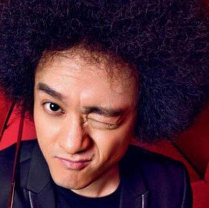 赵英俊某些作品重唱企划