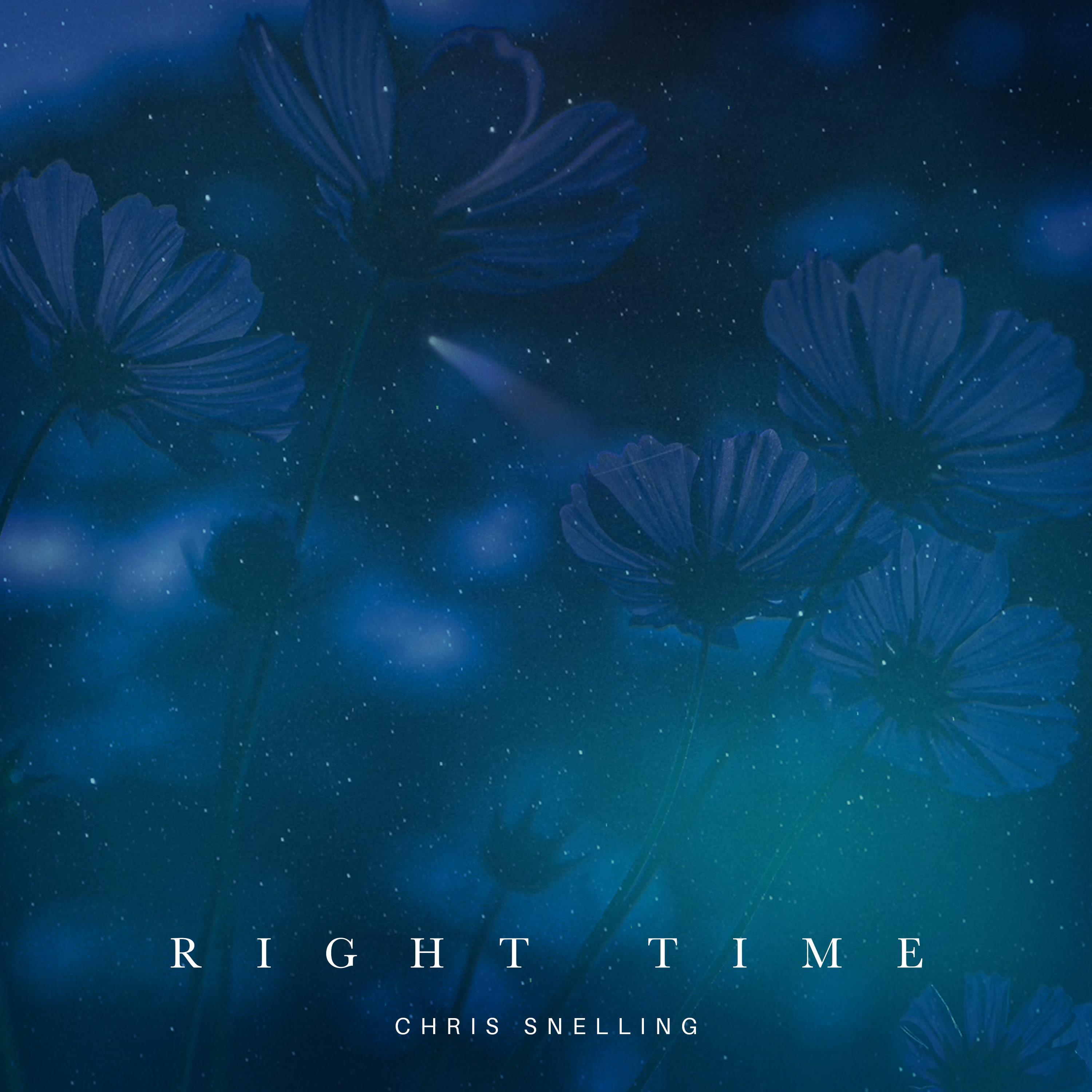 Right Time