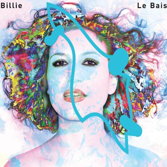 Le baiser