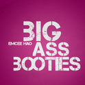 Big Ass Booties专辑