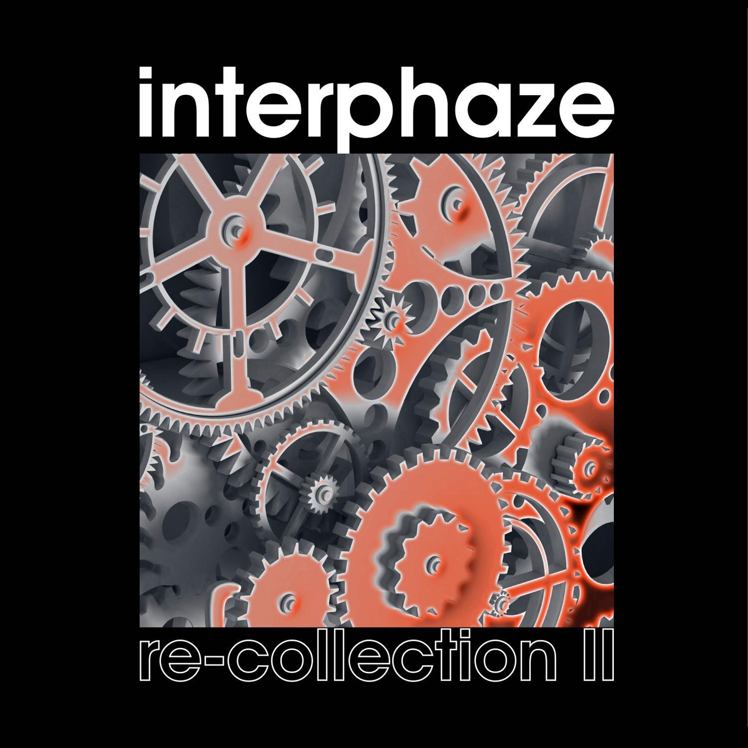 Re-Collection II