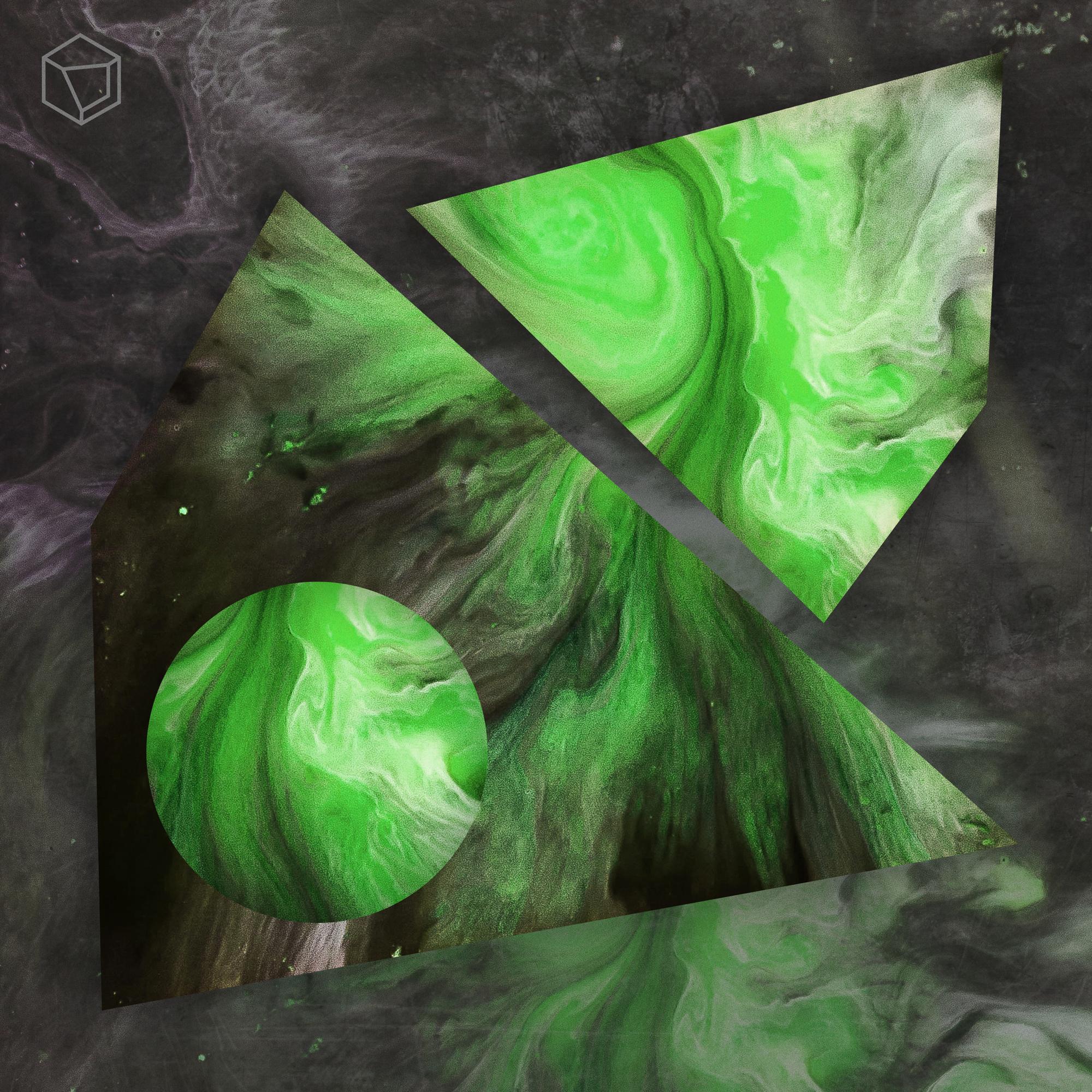 Core