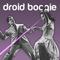 Droid Boogie专辑