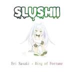 Ring of Fortune (Slushii Remix)专辑