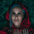 Neverland