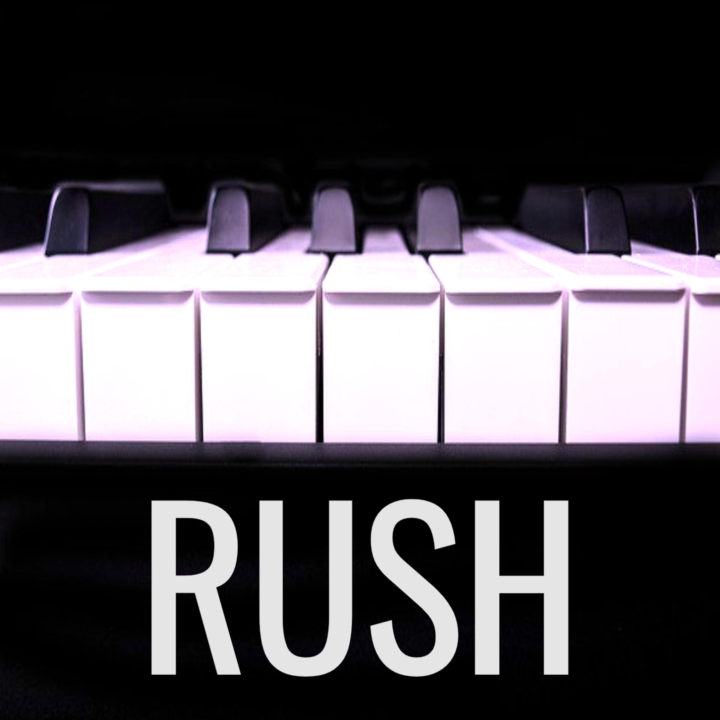 Rush