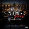 City Boy - Penthouse Views (feat. PrinceB713)