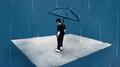Raining专辑