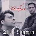 Khalipan - Single