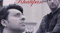 Khalipan - Single专辑