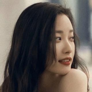 超级温暖好听的神仙歌曲ღ