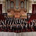 Royal Concertgebouw Orchestra