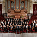 Royal Concertgebouw Orchestra