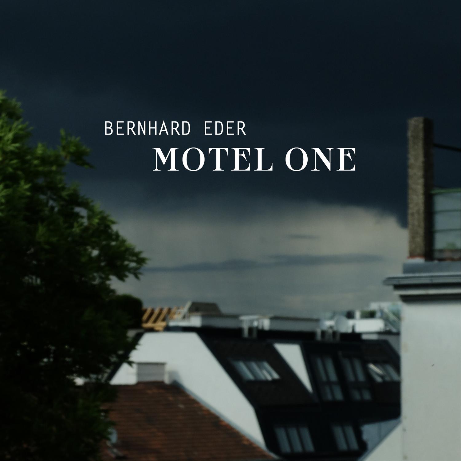Motel One