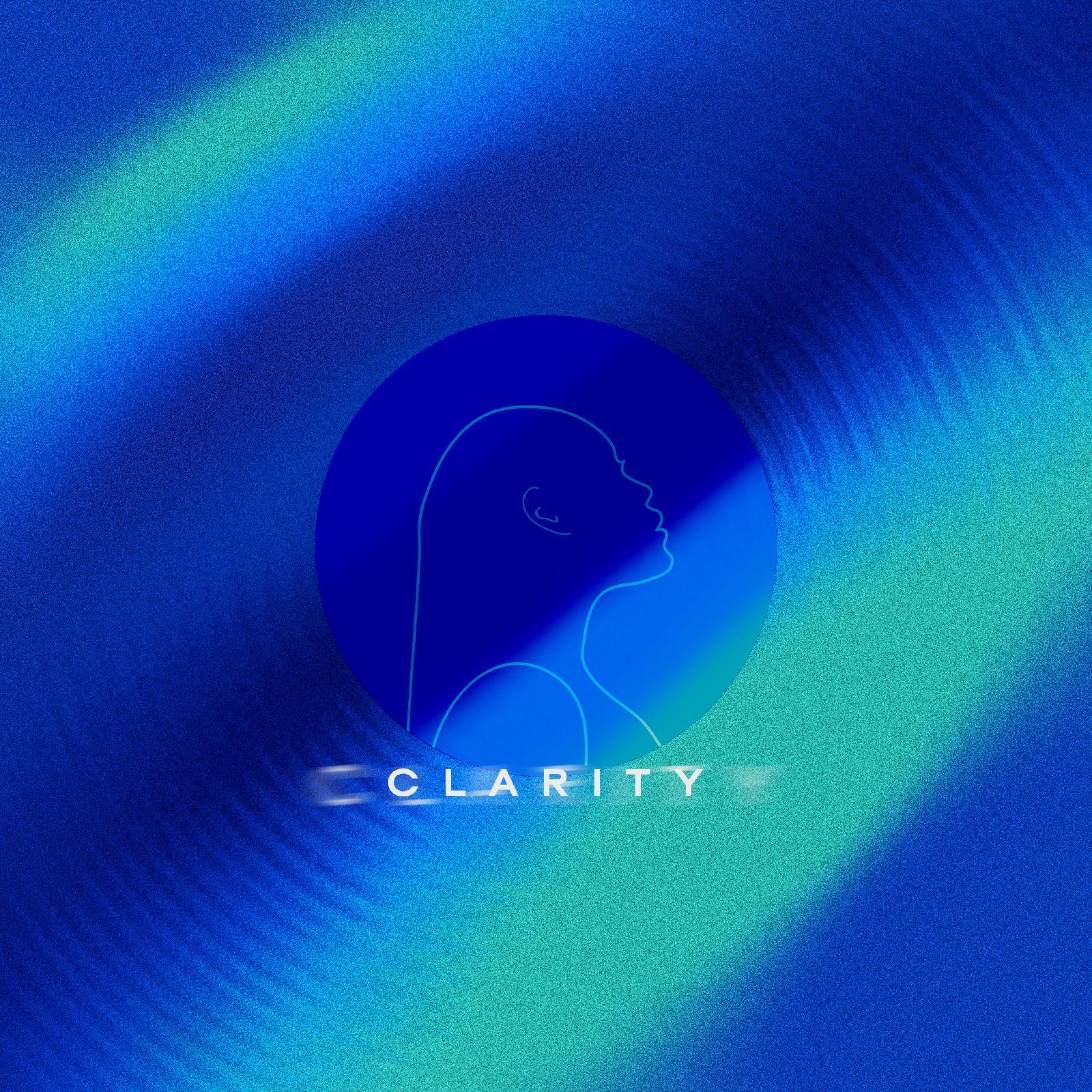 Clarity