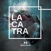 Menda - Lacatra