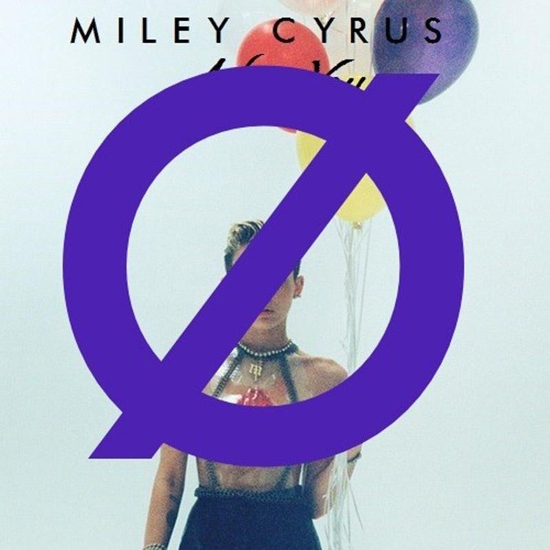 Adore You (Røse Remix)