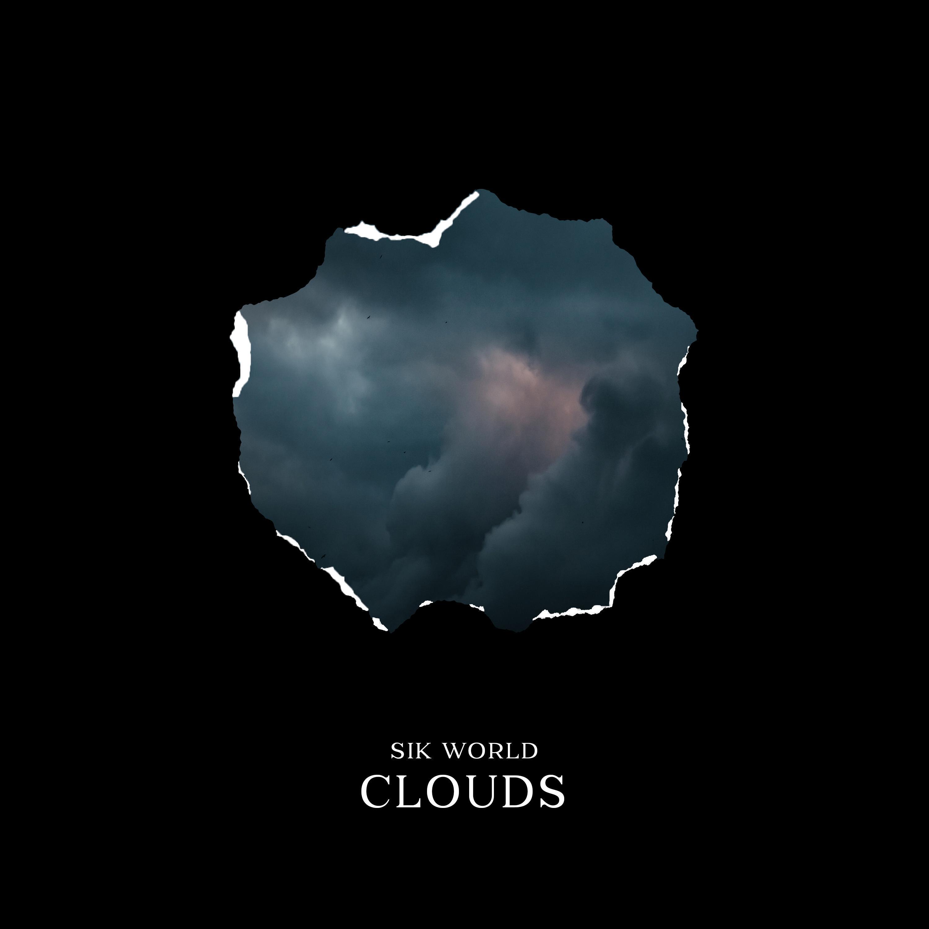 Clouds