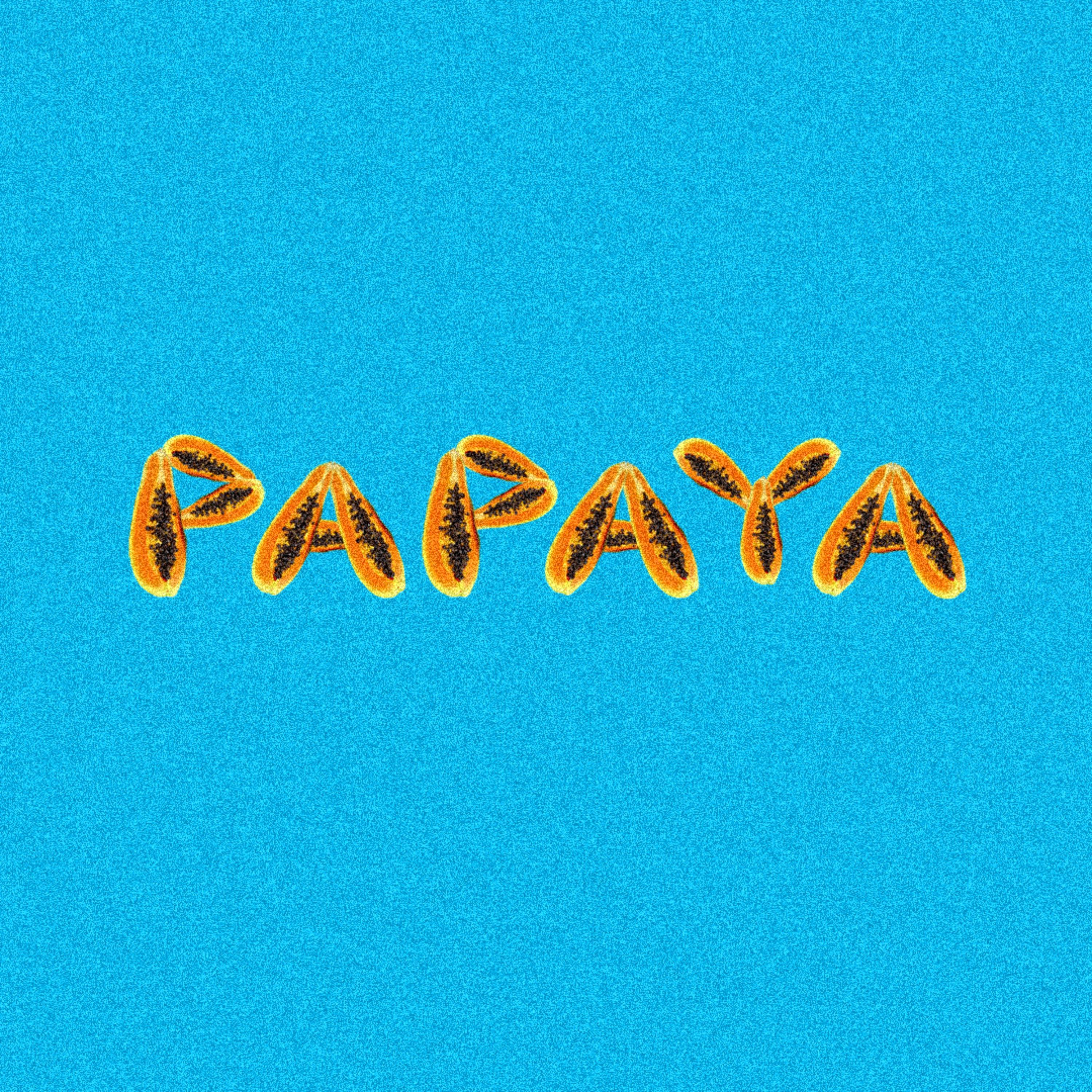 PAPAYA