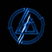 Linkin Park - Remix