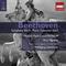 Beethoven: Symphony No. 9 etc专辑