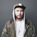 Julio Bashmore