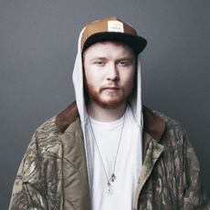 Julio Bashmore