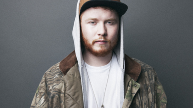 Julio Bashmore