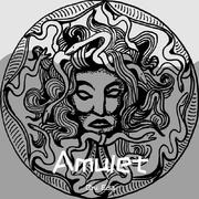 Amulet