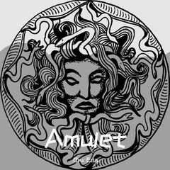 Amulet