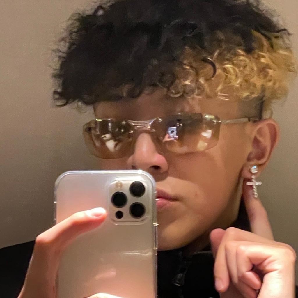脆皮Cashtrippy•