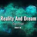 Reality and Dream