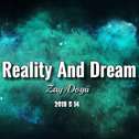 Reality and Dream专辑