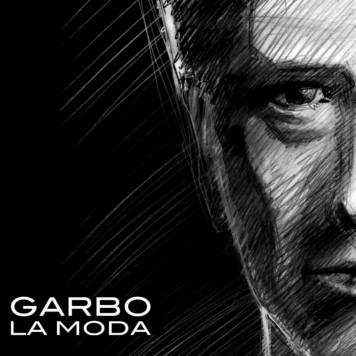 La moda