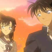 Secret of my heart (From "Detective Conan")（翻自 倉木麻衣）