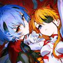『动漫/op/ed』点燃ACG/熟悉的动漫神曲
