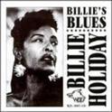 Billie´s Blues专辑