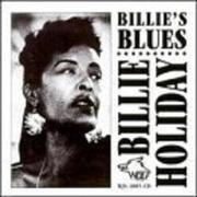 Billie´s Blues