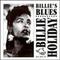 Billie´s Blues专辑