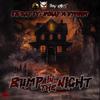 216zay - BUMP IN THE NIGHT (feat. Wyteout & Stray)